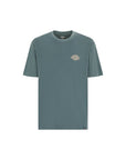 DICKIES | SERVICE STATION SS TEE | חולצה קצרה גברים וי .אפ ישראל (אפראל) בע"מ