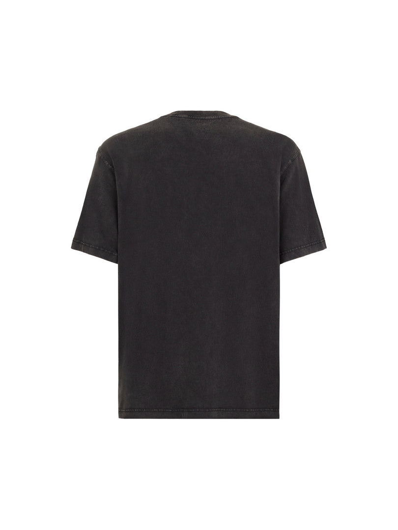 DICKIES | PLENTYWOOD TEE SS | חולצה קצרה וי .אפ ישראל (אפראל) בע"מ