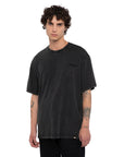 DICKIES | PLENTYWOOD TEE SS | חולצה קצרה וי .אפ ישראל (אפראל) בע"מ