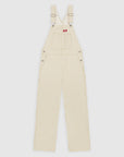 DICKIES | HICKORY BIB W | אוברול נשים וי .אפ ישראל (אפראל) בע"מ