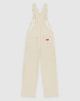 DICKIES | HICKORY BIB W | אוברול נשים וי .אפ ישראל (אפראל) בע"מ