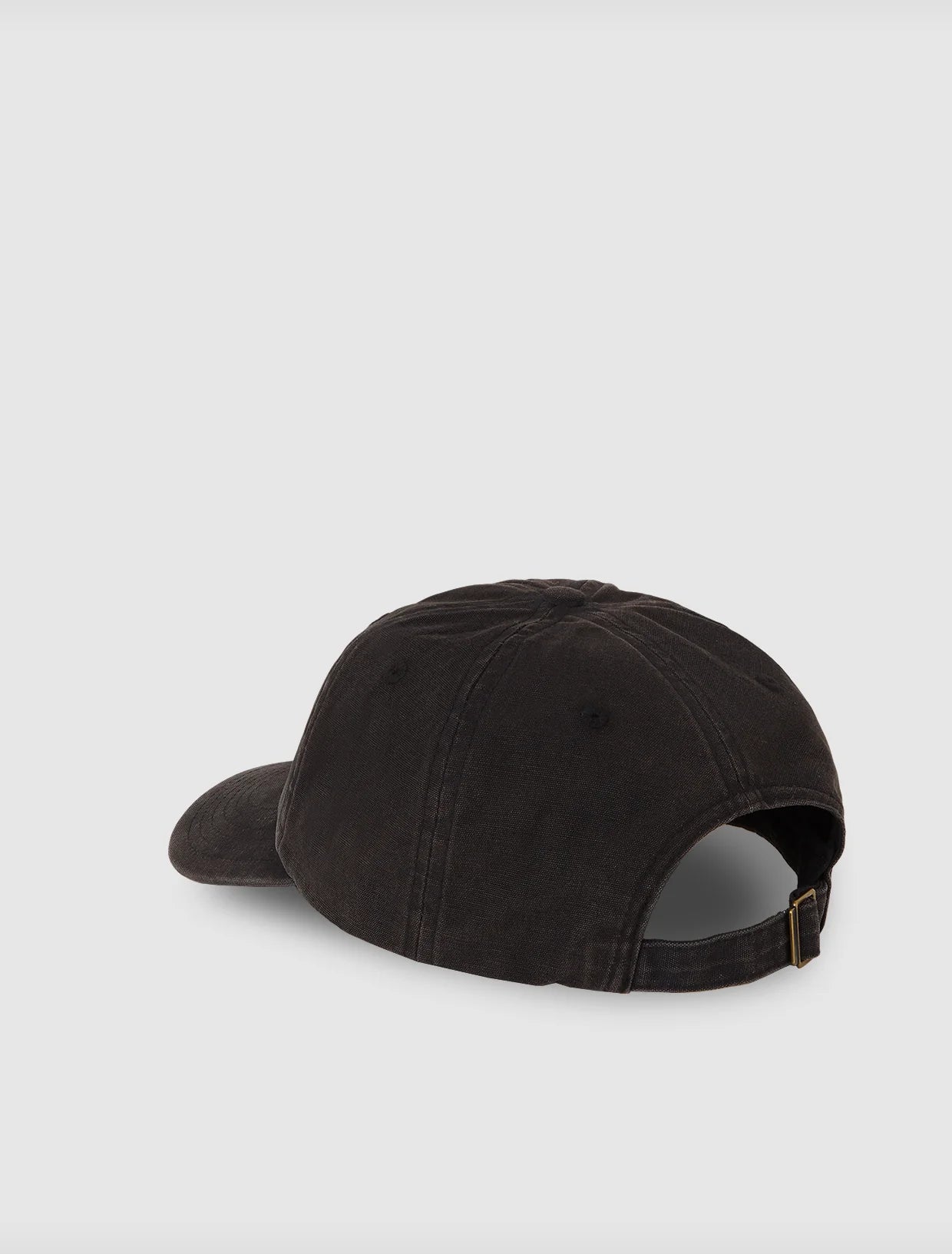 DICKIES | MIDDLEFIELD WASH DAD CAP | כובע וי .אפ ישראל (אפראל) בע"מ