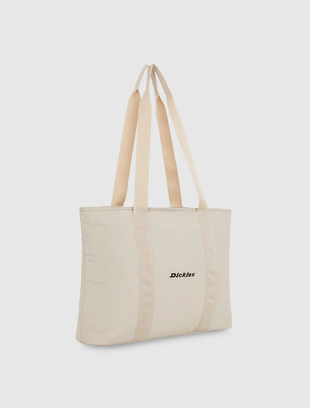 DICKIES | ENON TOTE BAG | תיק לים וי .אפ ישראל (אפראל) בע"מ