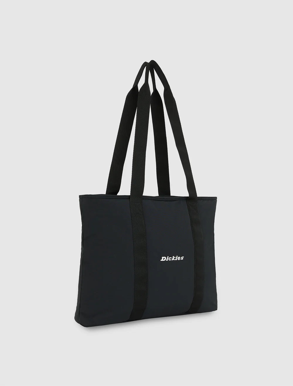 DICKIES | ENON TOTE BAG | תיק לים וי .אפ ישראל (אפראל) בע"מ