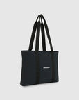DICKIES | ENON TOTE BAG | תיק לים וי .אפ ישראל (אפראל) בע"מ
