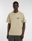 DICKIES | DARRTOWN SS TEE | חולצה קצרה גברים וי .אפ ישראל (אפראל) בע"מ