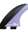 FCS | FCS II MICK FANNING TRI FINS | חרבות מייק פנינג M KS surf ltd