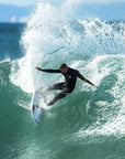 FCS | FCS II MICK FANNING TRI FINS | חרבות מייק פנינג M KS surf ltd
