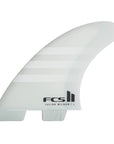 FCS | FCS II JULIAN WILSON SIGNATURE TRI FIN SET | חרבות ווילסון L KS surf ltd
