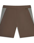 FLORENCE | AIRTEX GAMMA BOARDSHORT | מכנס גלישה