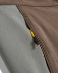FLORENCE | AIRTEX GAMMA BOARDSHORT | מכנס גלישה