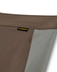 FLORENCE | AIRTEX GAMMA BOARDSHORT | מכנס גלישה