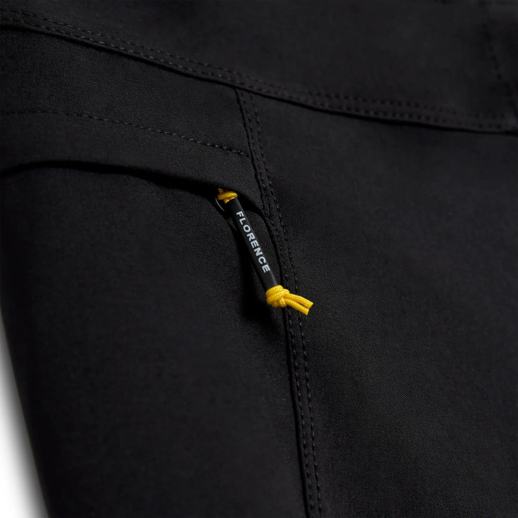 FLORENCE | STANDART ISSUE BOARDSHORT | מכנס גלישה