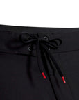 FLORENCE | STANDART ISSUE BOARDSHORT | מכנס גלישה קוק
