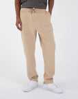 HURLEY | BAJA STRAIGHT CORD PANT | מכנס קורדרוי ארוך גברים הארלי 911