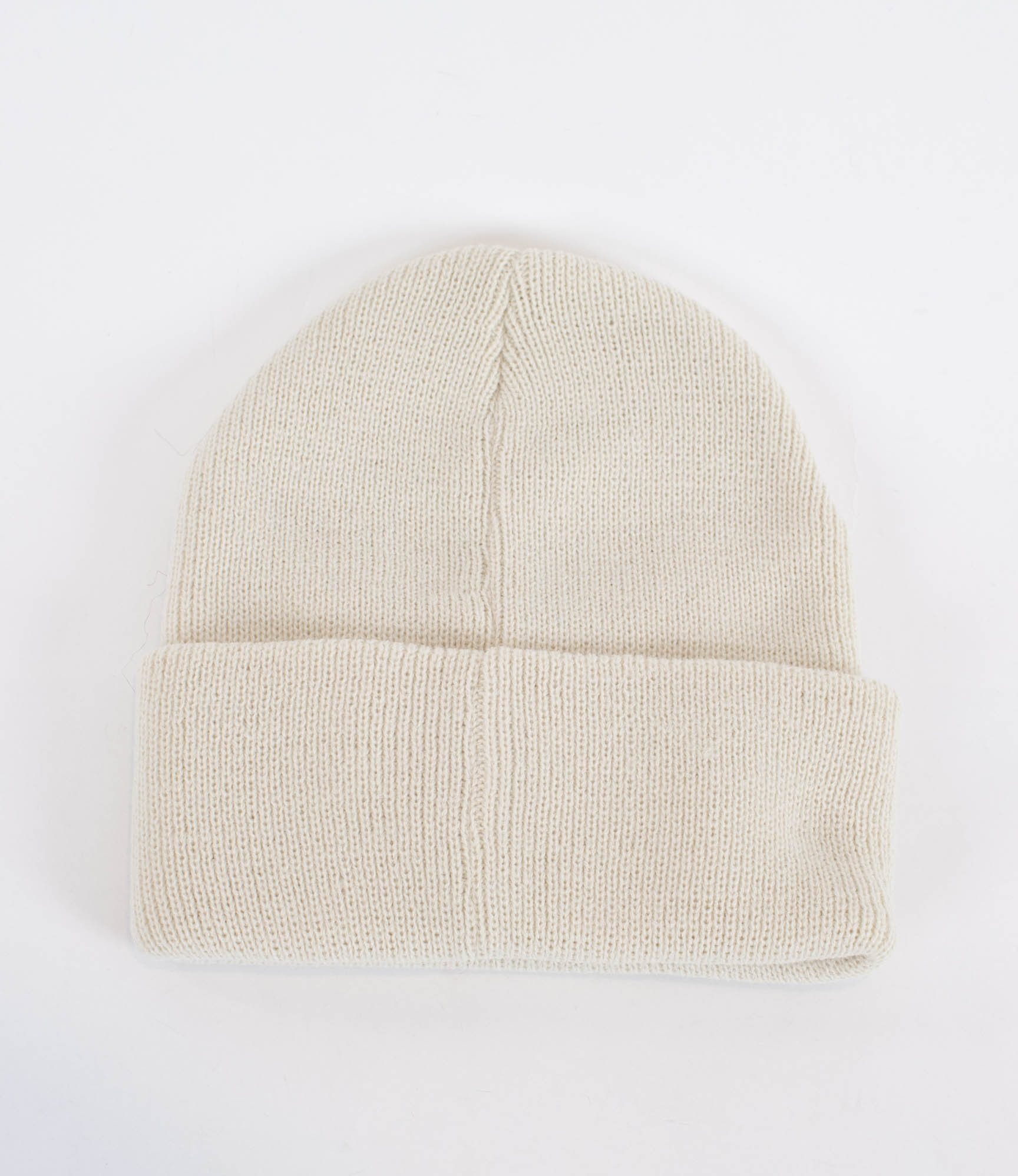 HURLEY |M WRIGHTWOOD BEANIE | כובע צמר הארלי 911