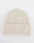 HURLEY |M WRIGHTWOOD BEANIE | כובע צמר הארלי 911