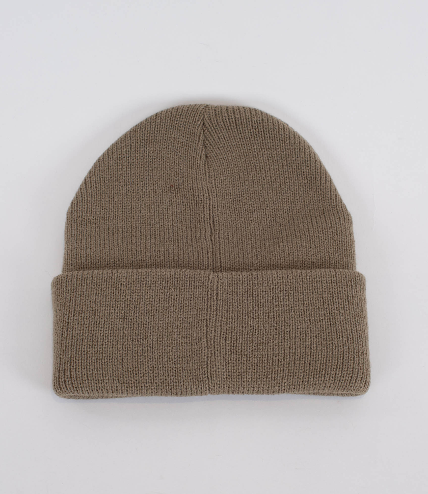 HURLEY |M WRIGHTWOOD BEANIE | כובע צמר הארלי 911