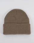 HURLEY |M WRIGHTWOOD BEANIE | כובע צמר הארלי 911