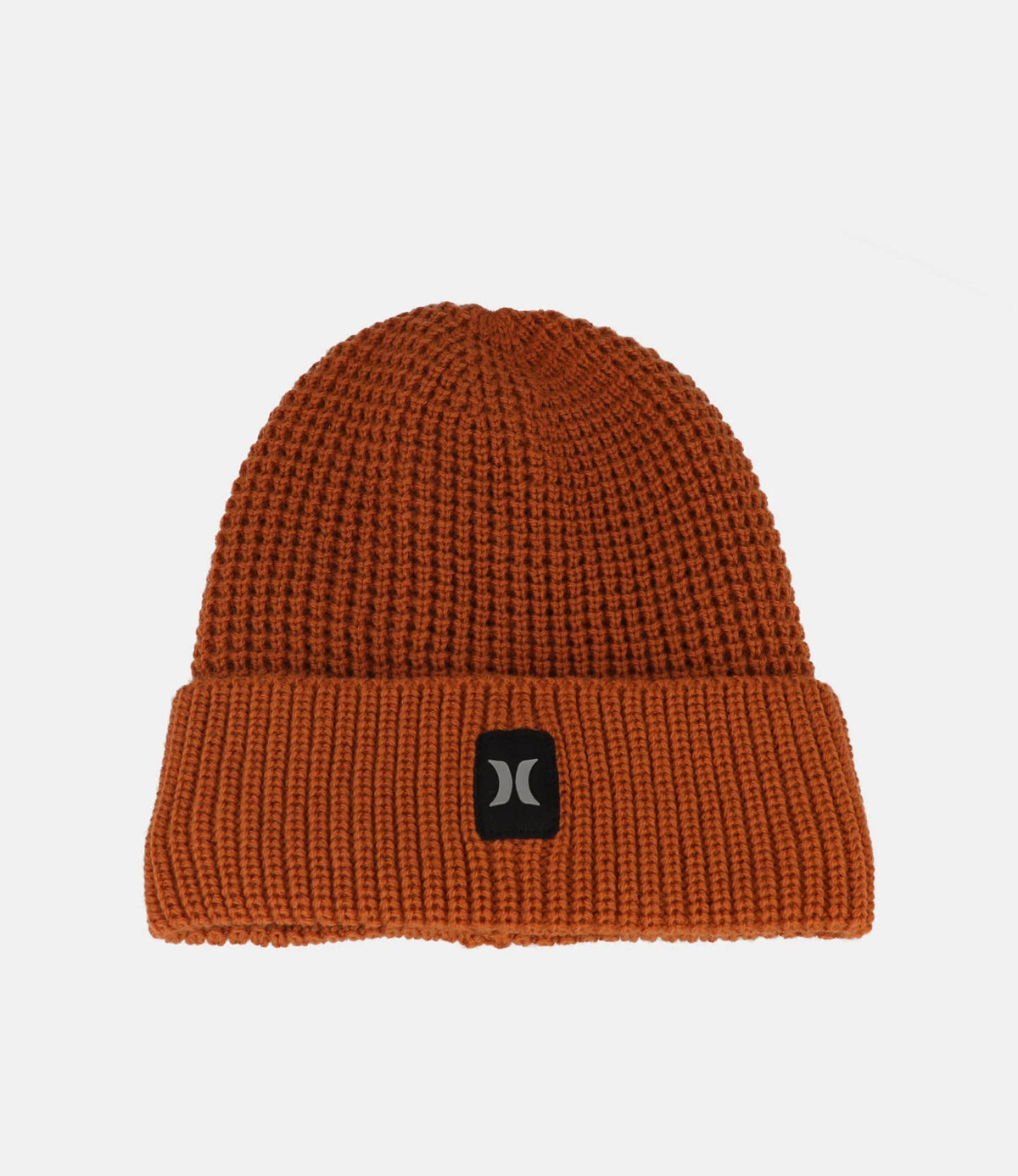 HURLEY | M SANDBAR BEANIE  | כובע צמר הארלי