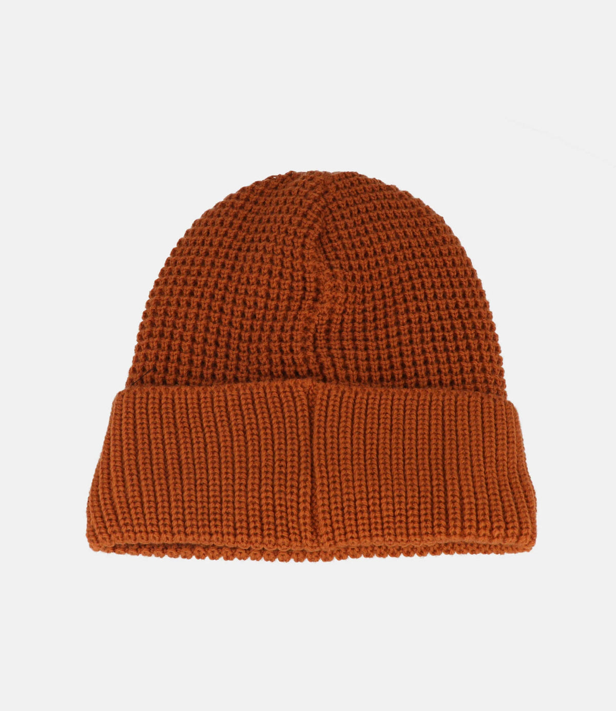 HURLEY | M SANDBAR BEANIE  | כובע צמר הארלי