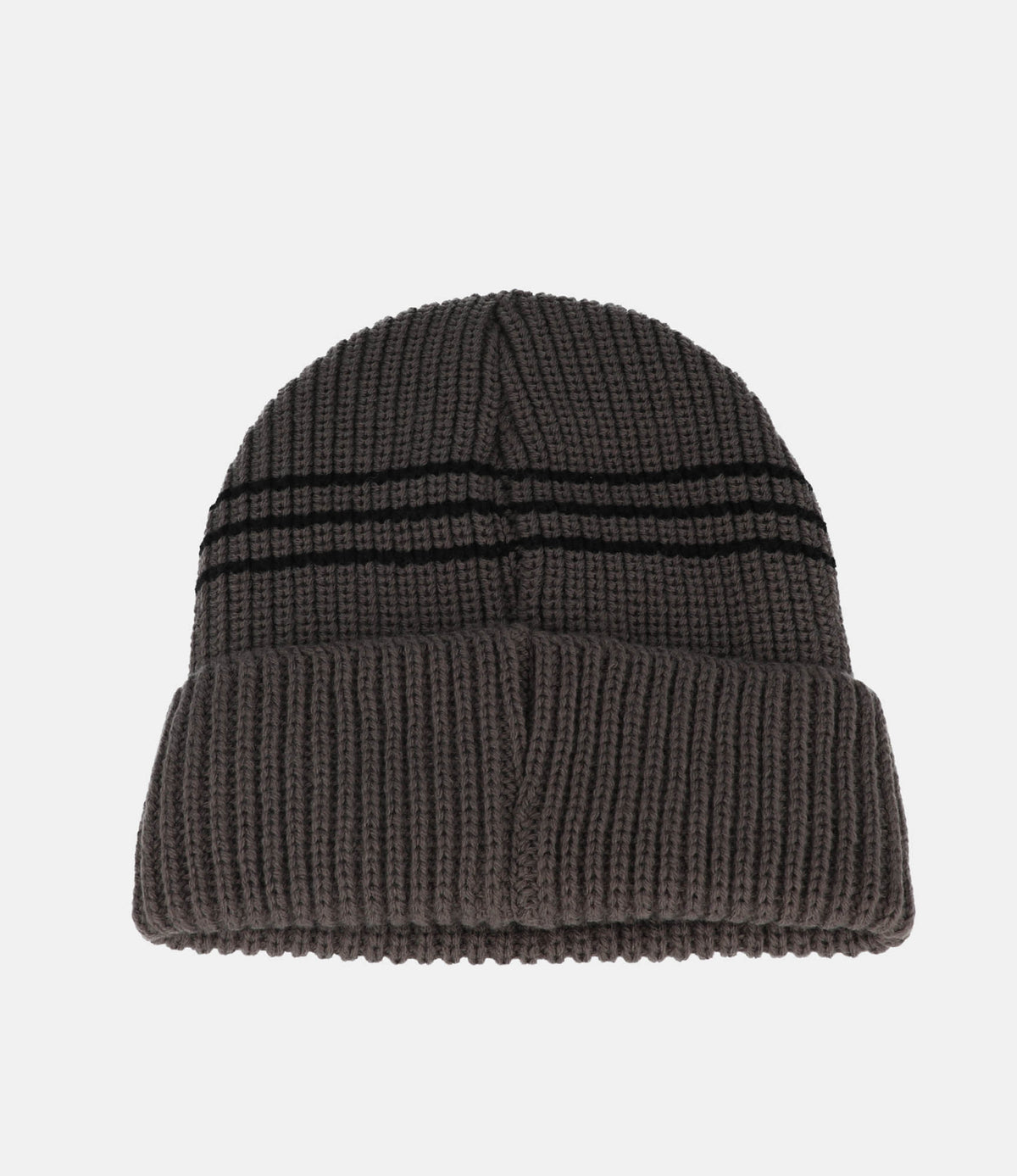 HURLEY | M BREAKWATER BEANIE | כובע צמר הארלי