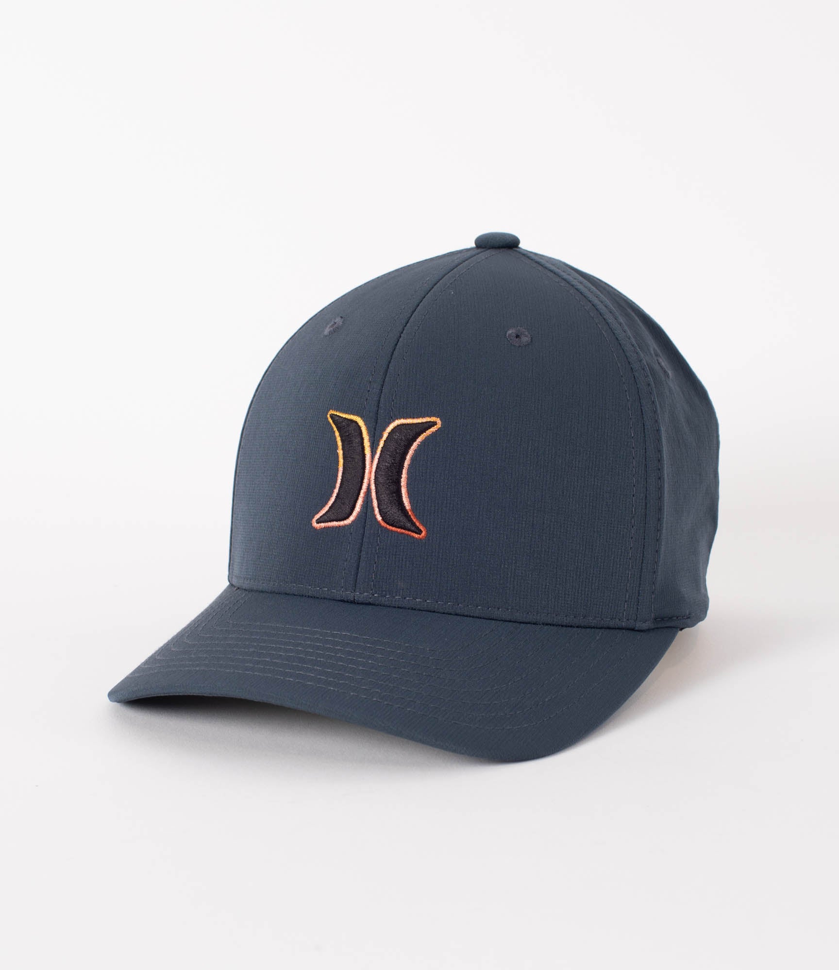 HURLEY | M DANA POINT HAT | כובע 911
