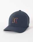 HURLEY | M DANA POINT HAT | כובע 911