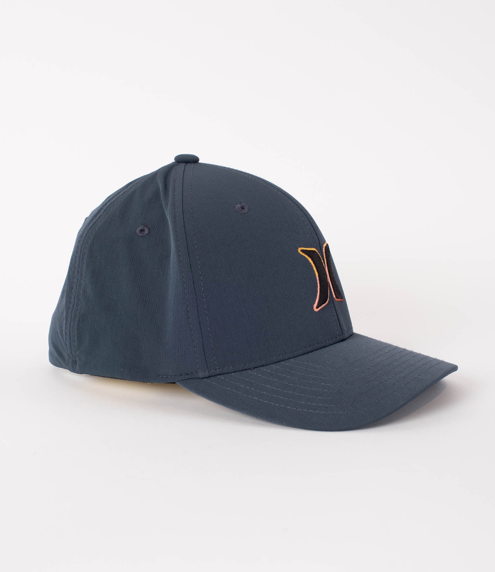 HURLEY | M DANA POINT HAT | כובע 911