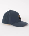 HURLEY | M DANA POINT HAT | כובע 911
