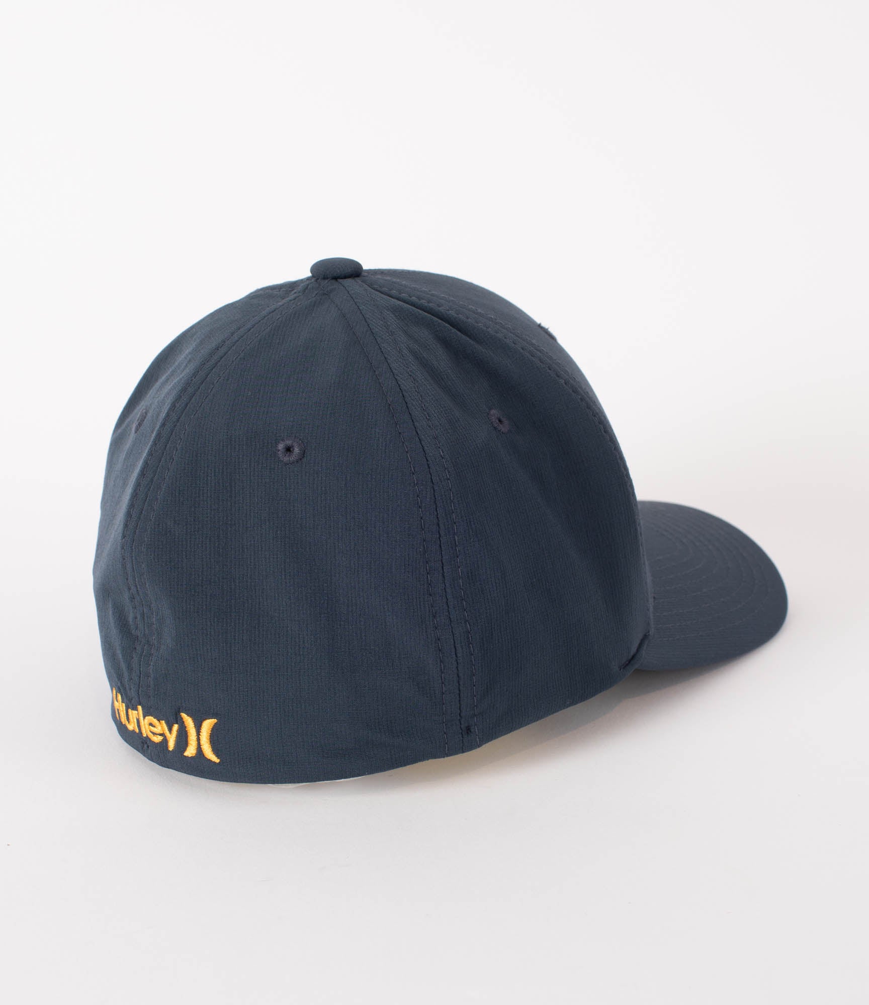 HURLEY | M DANA POINT HAT | כובע 911