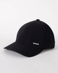 HURLEY | M PHANTOM HIGHLINE | כובע 911