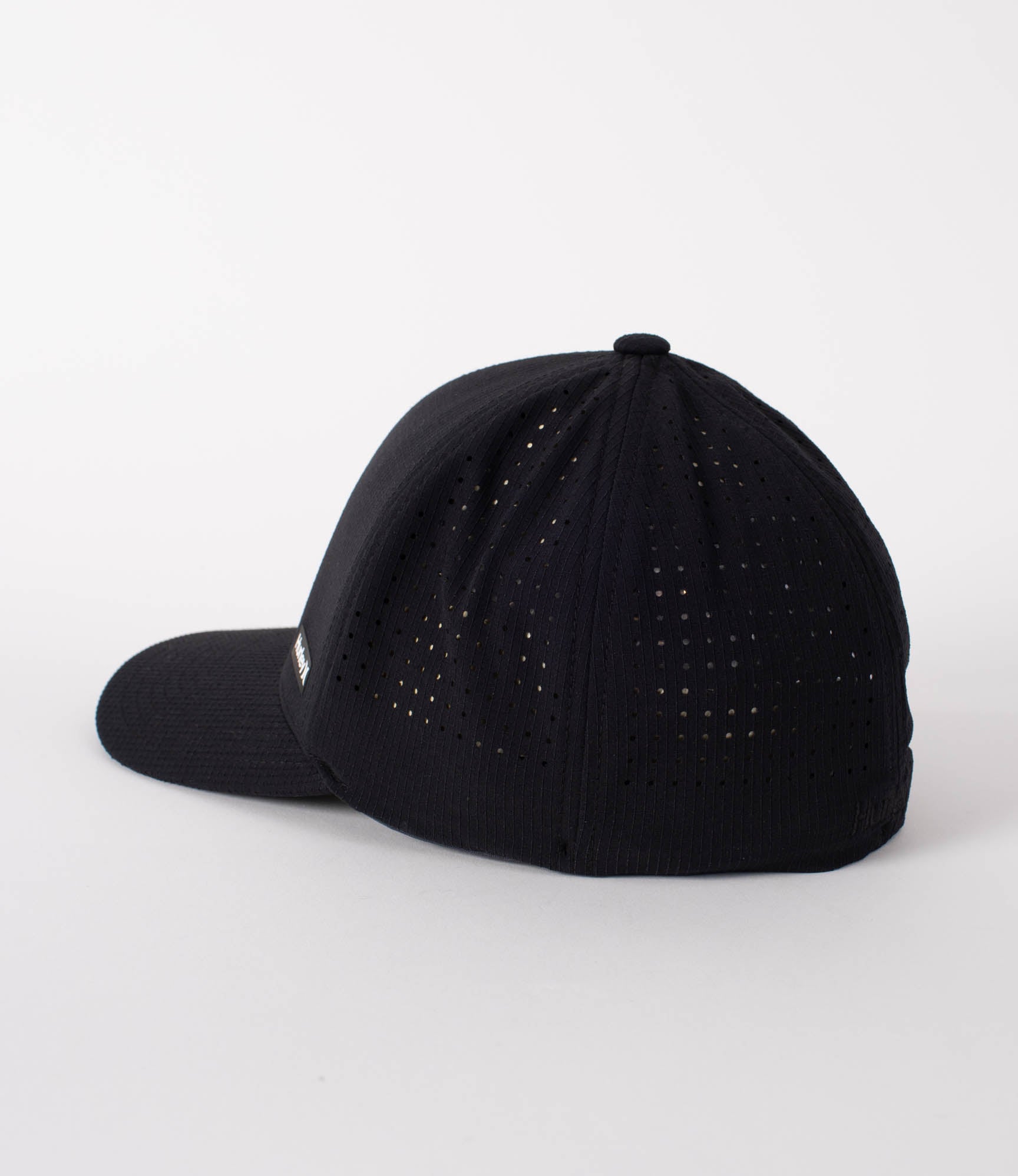 HURLEY | M PHANTOM HIGHLINE | כובע 911