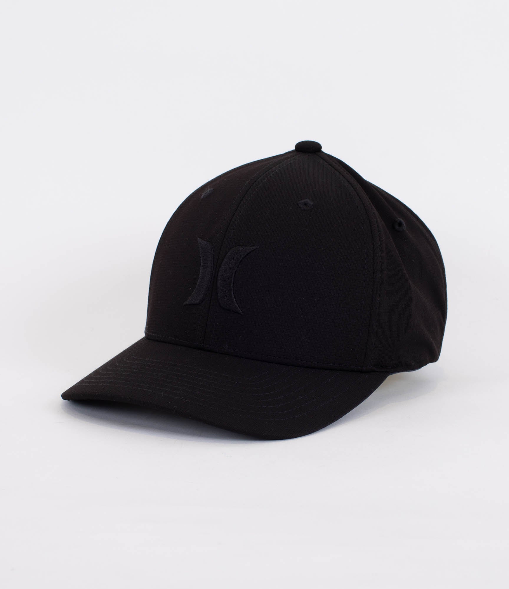 HURLEY | M H2O DRI TIDELINE | כובע 911