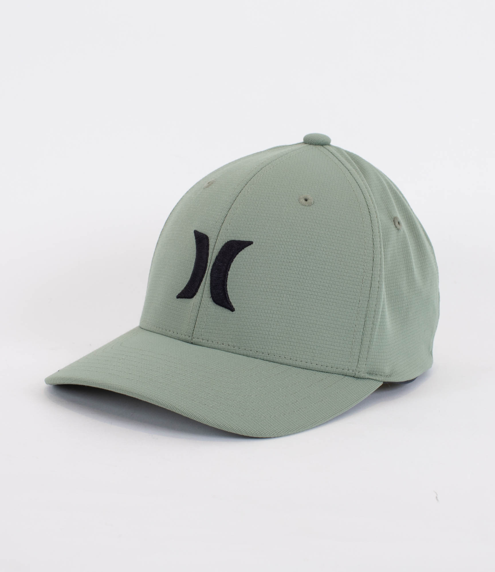 HURLEY | M H2O DRI TIDELINE | כובע 911