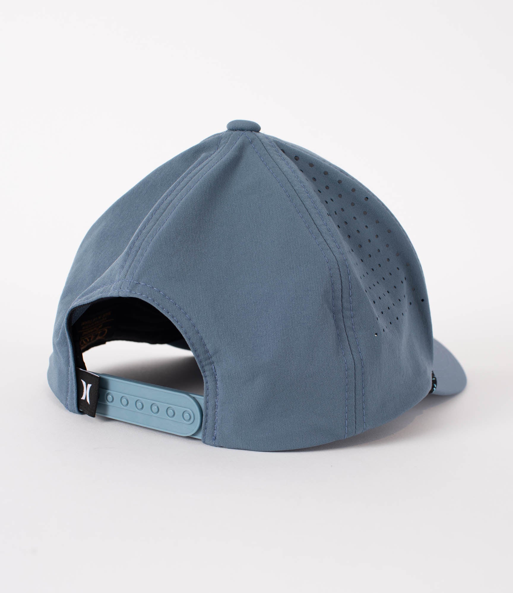 HURLEY | M PHANTOM SHORES HAT | כובע 911