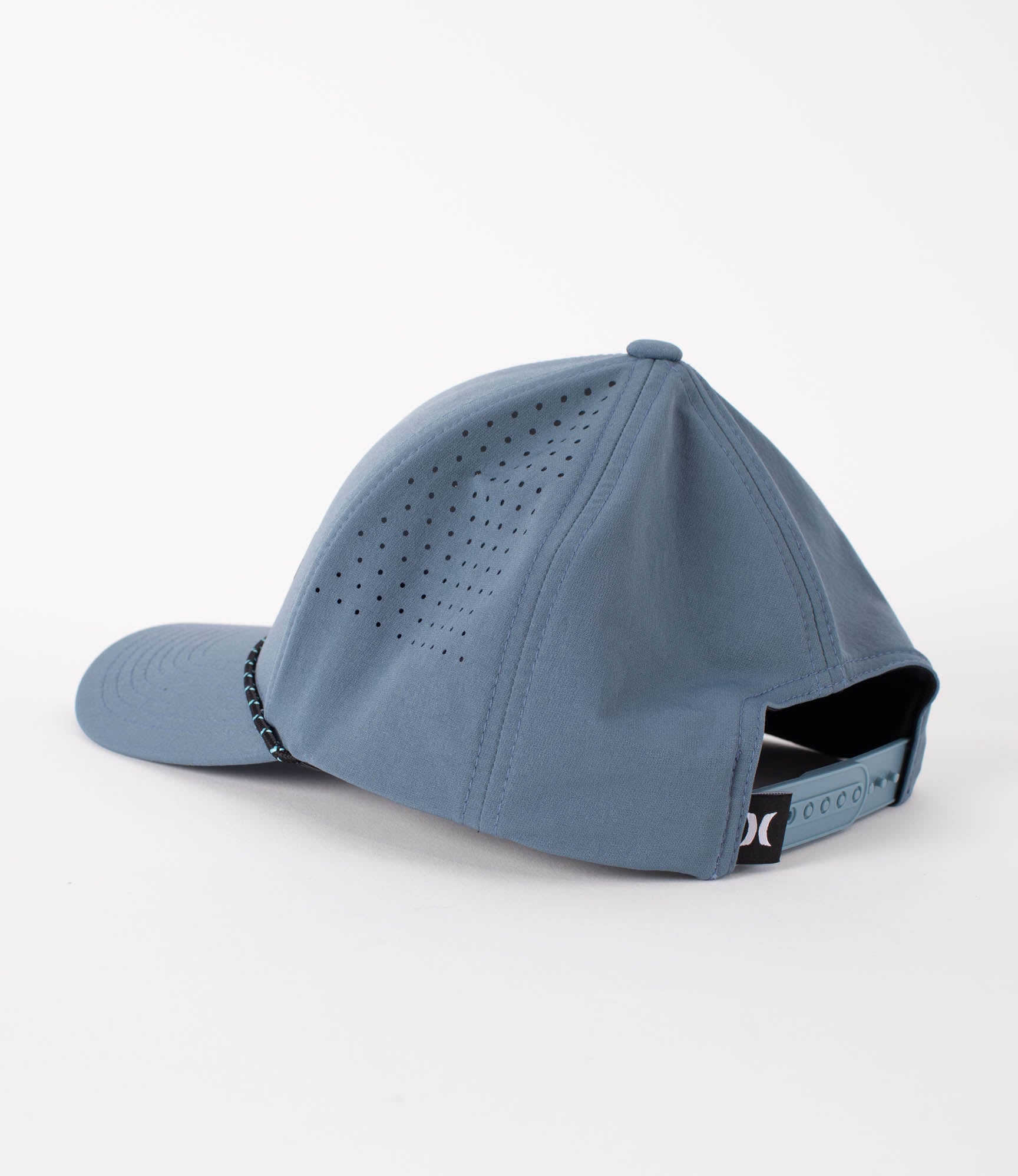 HURLEY | M PHANTOM SHORES HAT | כובע 911