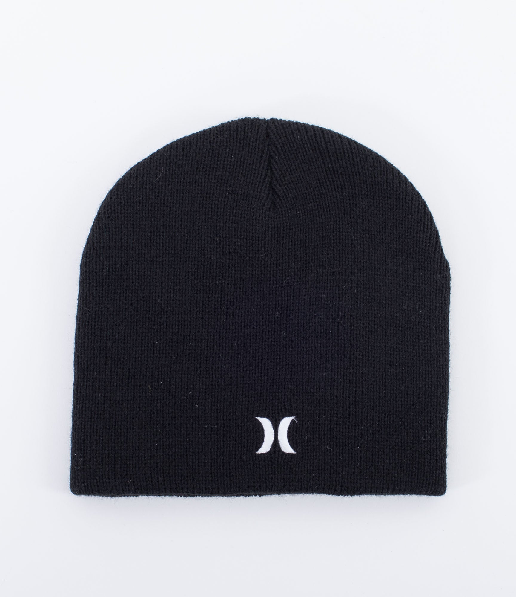 HURLEY | M ICON STAPLE 2.0 | כובע צמר הארלי 911