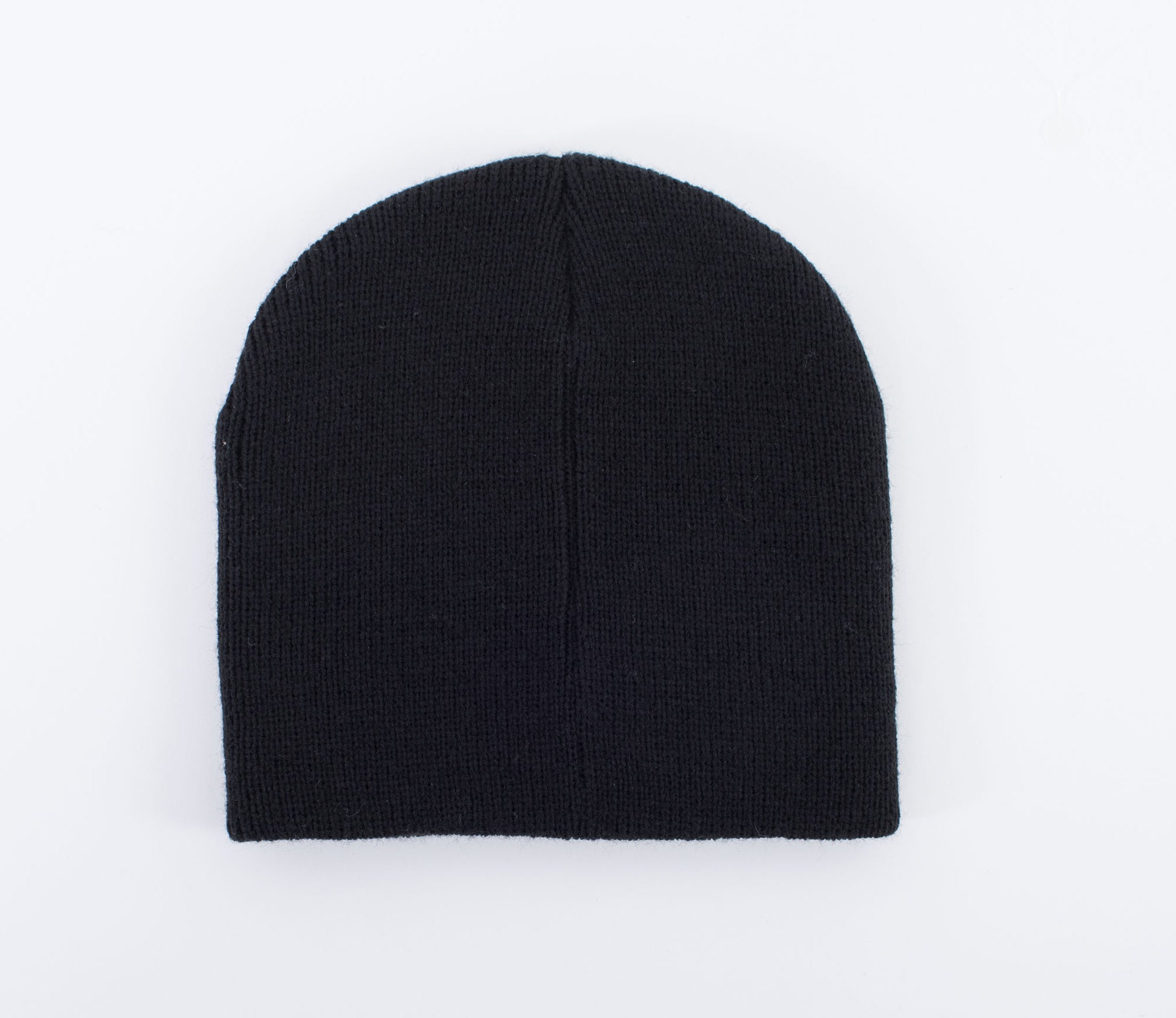 HURLEY | M ICON STAPLE 2.0 | כובע צמר הארלי 911