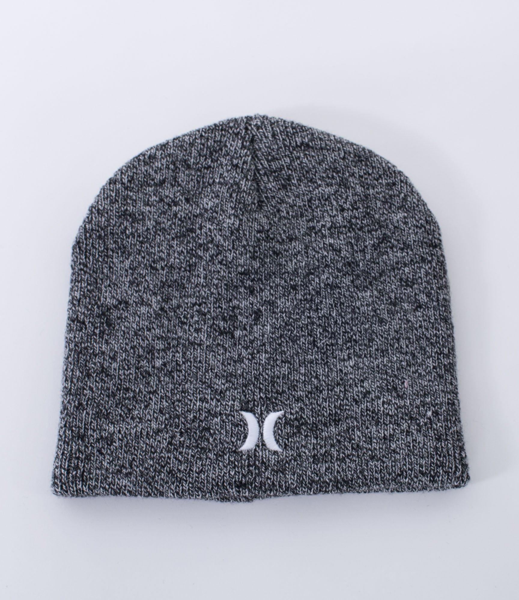 HURLEY | M ICON STAPLE 2.0 | כובע צמר הארלי 911