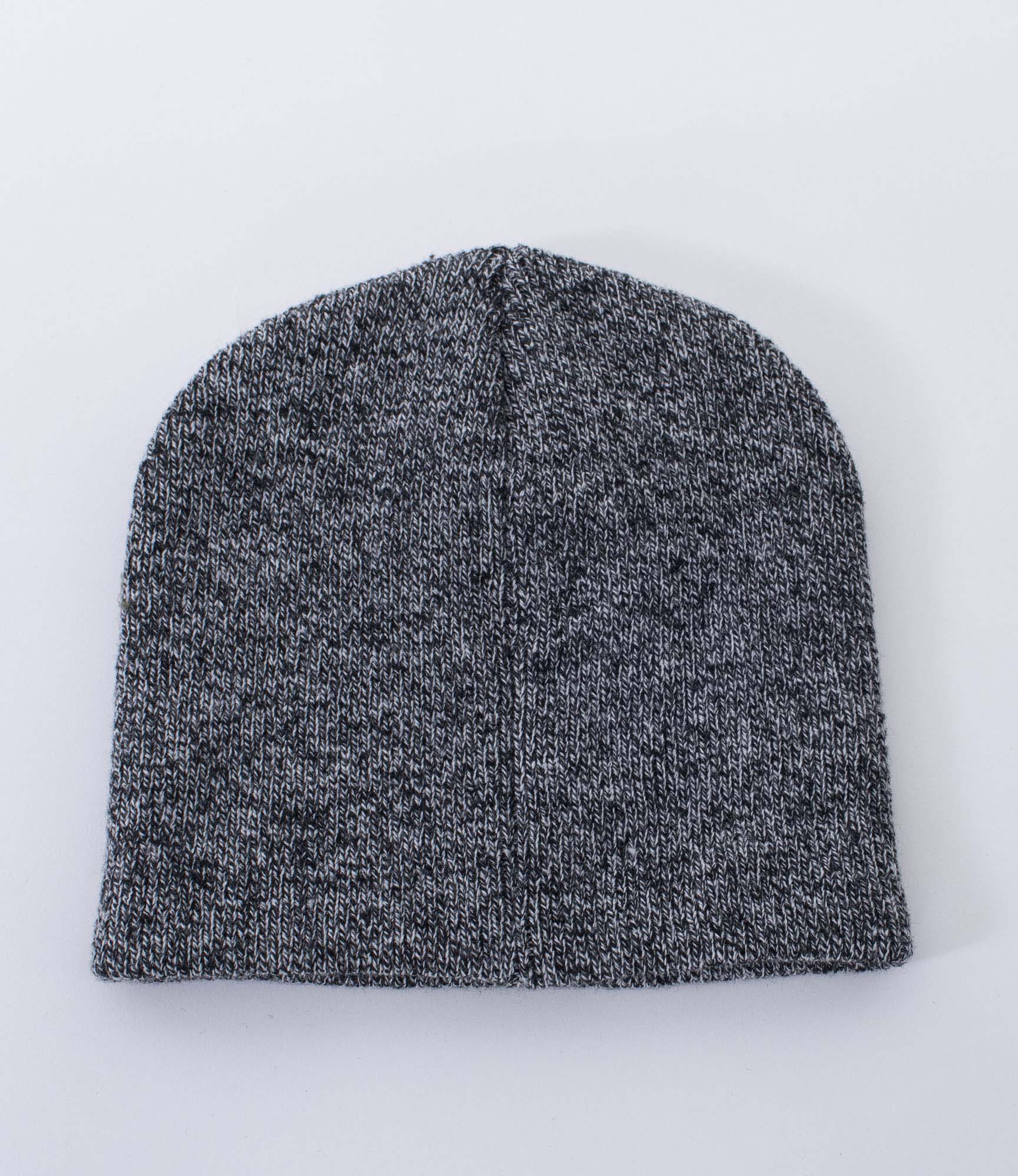 HURLEY | M ICON STAPLE 2.0 | כובע צמר הארלי 911