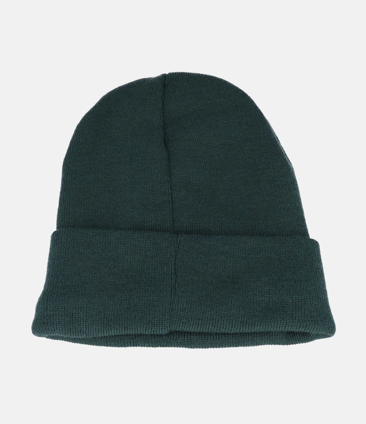 HURLEY | M ICON FLEECE CUFF 3.0 BEANIE  | כובע צמר הארלי