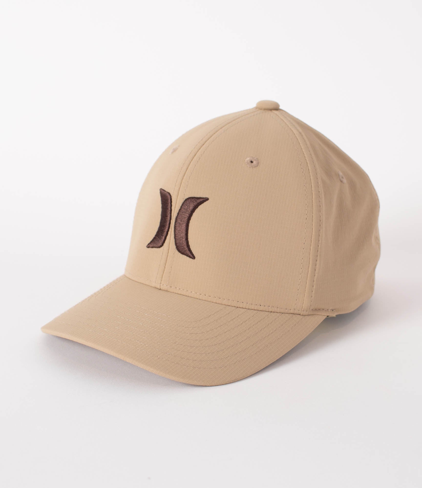 HURLEY | M ICON TEXTURE | כובע 911