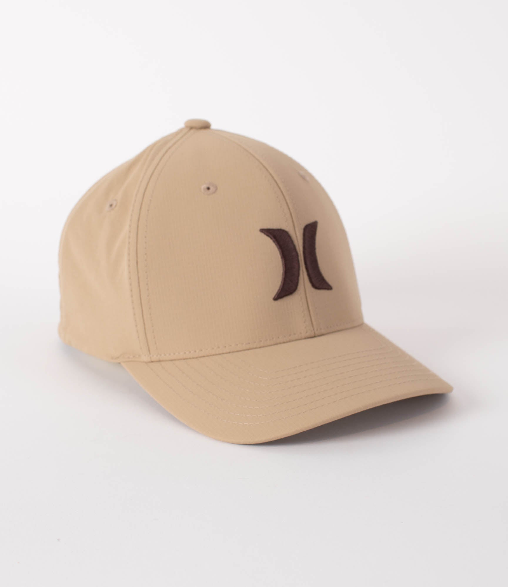 HURLEY | M ICON TEXTURE | כובע 911