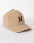 HURLEY | M ICON TEXTURE | כובע 911