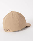HURLEY | M ICON TEXTURE | כובע 911