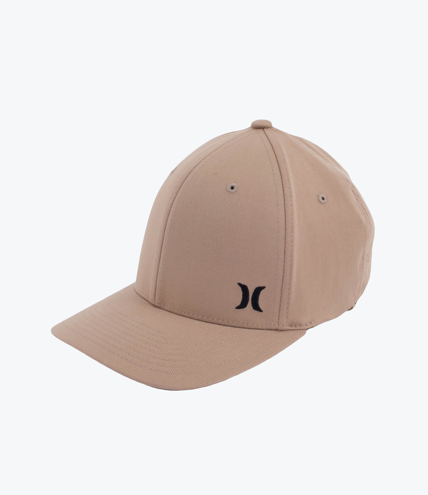 HURLEY | M MICRO ICON FLEX HAT | כובע 911