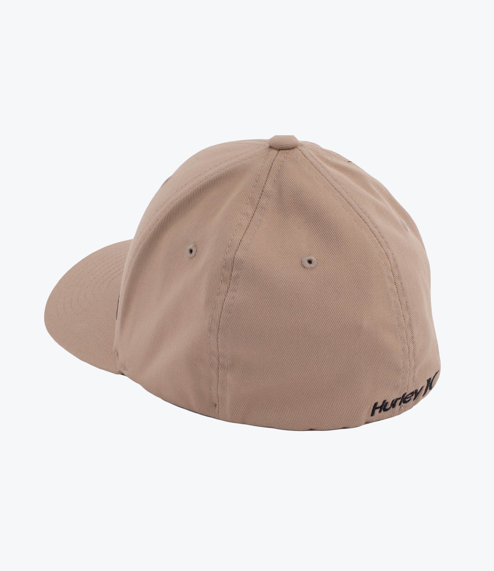 HURLEY | M MICRO ICON FLEX HAT | כובע 911