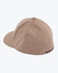 HURLEY | M MICRO ICON FLEX HAT | כובע 911