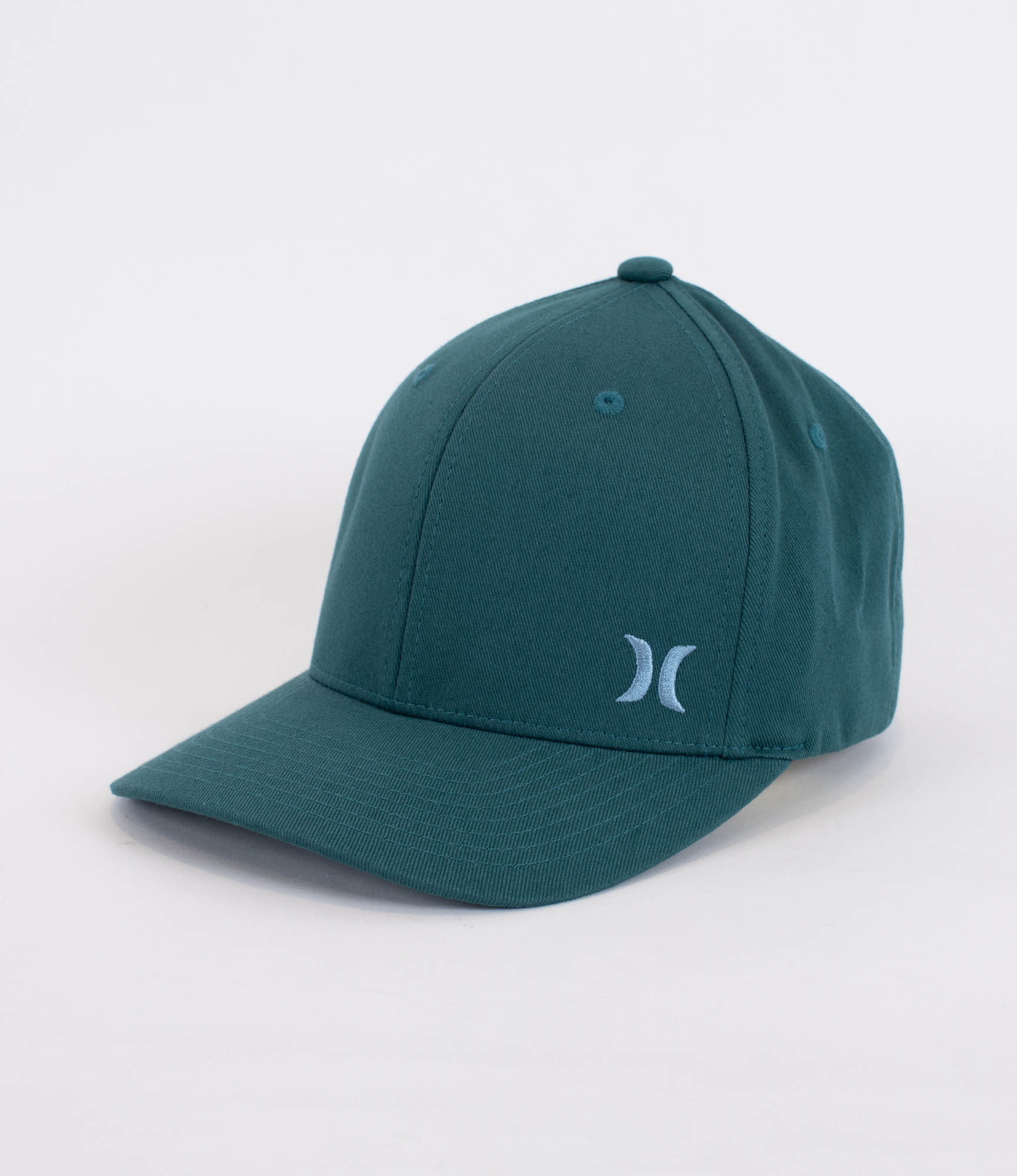 HURLEY | M MICRO ICON FLEX HAT | כובע 911